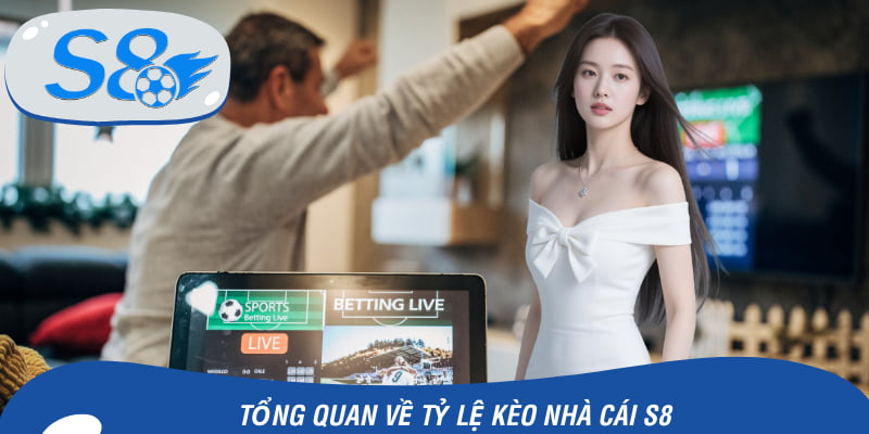 Tỷ lệ kèo nhà cái là gì?